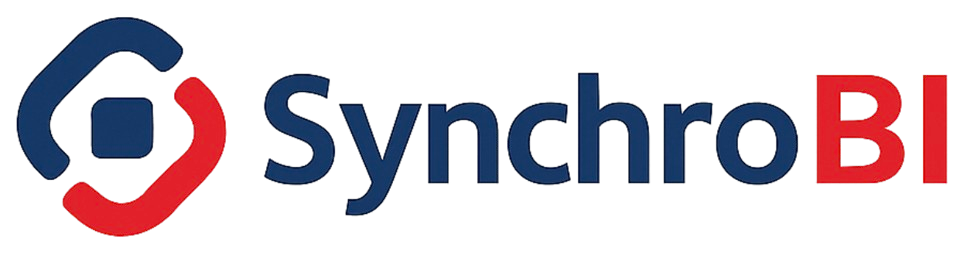 SynchroBI